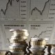 Six big banks have credit ratings cut by Fitch