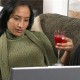 Six out of ten women are failing to financially prepare for retirement