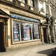 Skipton has launched a new mortgages product range