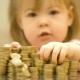 Skipton has unveiled a 5-year savings bond paying 3.0%