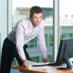 Small business advice in rocky times