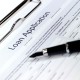 Small business confidence 'falling'