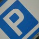 Some drivers won't own up to pranging a car