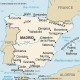 Spain sees borrowing costs reach 14-year highh