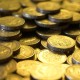 Stark warning to UK by Fitch Ratings