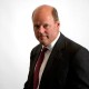 Stephen Hester: Time to go