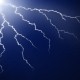 Storms battered the UK yesterday causing a spike in home insurance claims