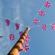 Street party hosts should check insurance
