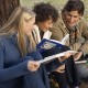 Students lack understanding of basic financial concepts, says the CII