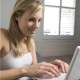 Students need to check five key areas before signing up for a broadband deal