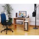 Students often have lots of valuable equipment that needs insuring, Gocompare.com said
