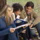 Students urged to protect their possessions