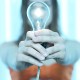 Switching energy suppliers should take just one day, says First Utility