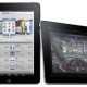 Tablet sales helped Dixons record improved sales