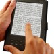 Tablet sales helped retail to grow in February, reports the BRC