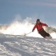 Take steps to protect yourself on winter break