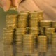 Taking out payment protection insurance direct from a loan provider can cost thousands