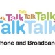 Talk Talk has had the most customer complaints for landline and broadband for the last nine months, Ofcom has said