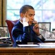 Talks are continuing to find a deal on the US debt crisis