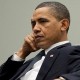 Talks on how to extend the US debt ceiling before the August 2nd deadline collapsed yesterday