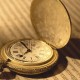 Tax year ends on April 5
