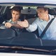 Telematics could cut young drivers' insurance costs