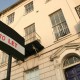 Tenant rent arrears mean many landlords have to regain their properties