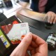 Tesco Bank has launched a new 0% interest purchases credit card