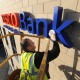 Tesco Bank has revealed that it will be extending its current mortgage rates 