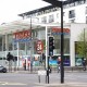 Tesco boss Philip Clarke has declined his bonus this year