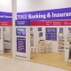 Tesco has 6.8 million customers across its loan, credit card and insurances businesses