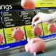 Tesco has increased the interest rate on its cash ISA