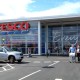 Tesco is offering money-off vouchers if customers could get their shopping cheaper elsewhere