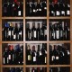 The 2012 wine vintages have been affected by weather