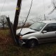 The AA has reported an increase in home and car insurance claims