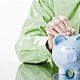 The AA have launched a new savings account paying 4.0%