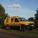 The AA reports that petrol prices went up by 5p-a-litre in January