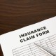 The AA reveals that the cost of home insurance rose by an average of more than 10% in 2011