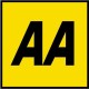 The AA says car insurance premiums will still increase but at a much slower rate