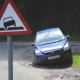 The AA warns that the UK is in the midst of a pothole crisis