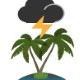 The ABI has issued advice on travel insurance 