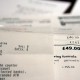 The ABI is calling for transparent pension charges