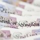 The Bank of England opened up to social media users this week