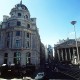 The Bank of England voted to hold QE at £375bn and rates at 0.50% in July 2013
