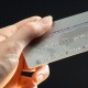 The BBA reported consumers paid down credit card debt in October