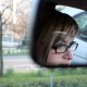 The C-op is doubling discount available to safe young drivers