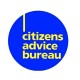 The CAB is encouraging payday borrowers to fight back