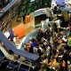 The causes of the 1987 stock market crash