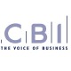 The CBI says the UK economy is returning to growth