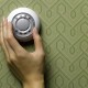 The 'Cheap Energy Club' aims to help consumers save money